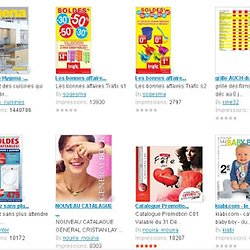 journaux francais gratuits pdf journaux francais gratuits pdf